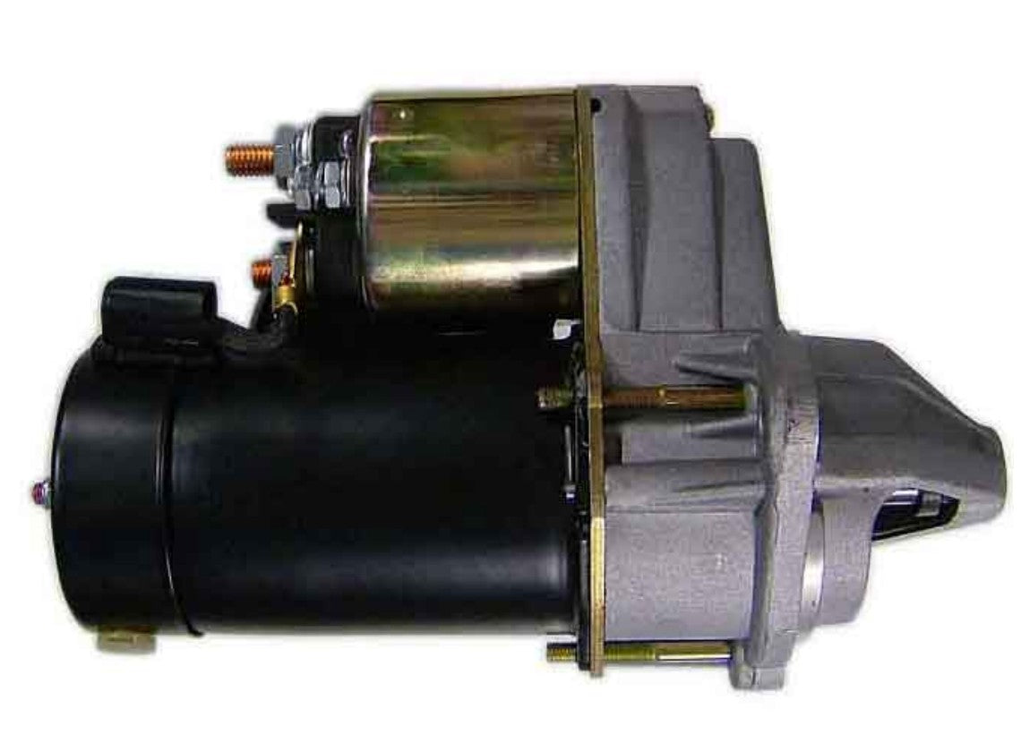 STARTER MOTOR- STM505