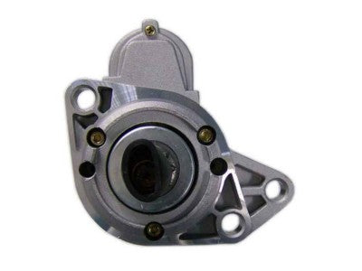 STARTER MOTOR- STM507