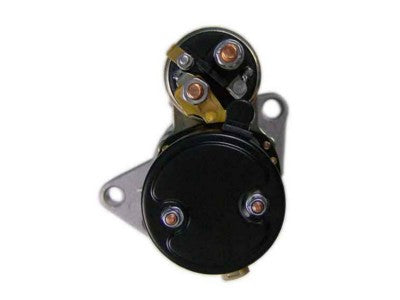STARTER MOTOR- STM507