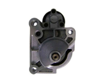 STARTER MOTOR- STM508