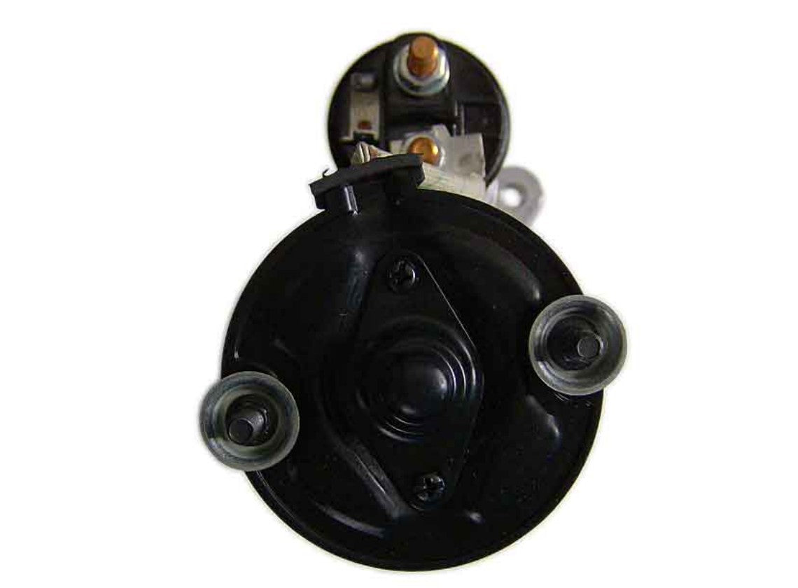 STARTER MOTOR- STM508