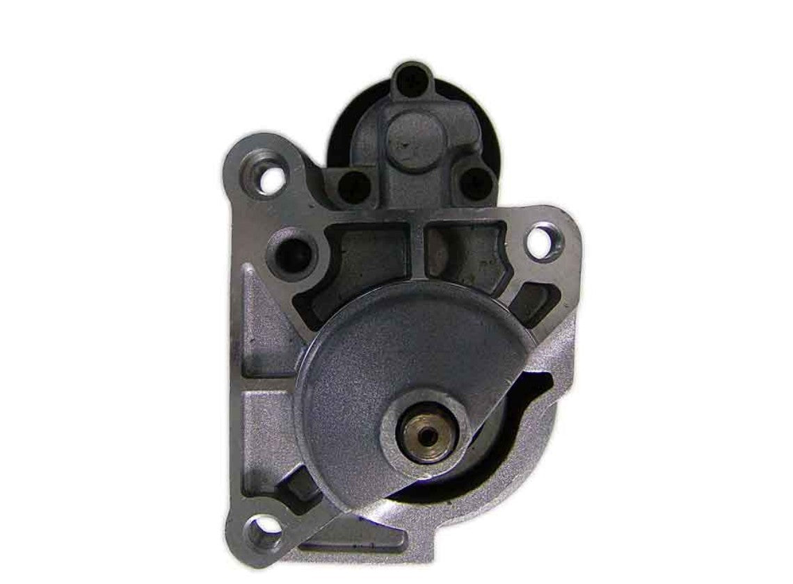 STARTER MOTOR- STM508