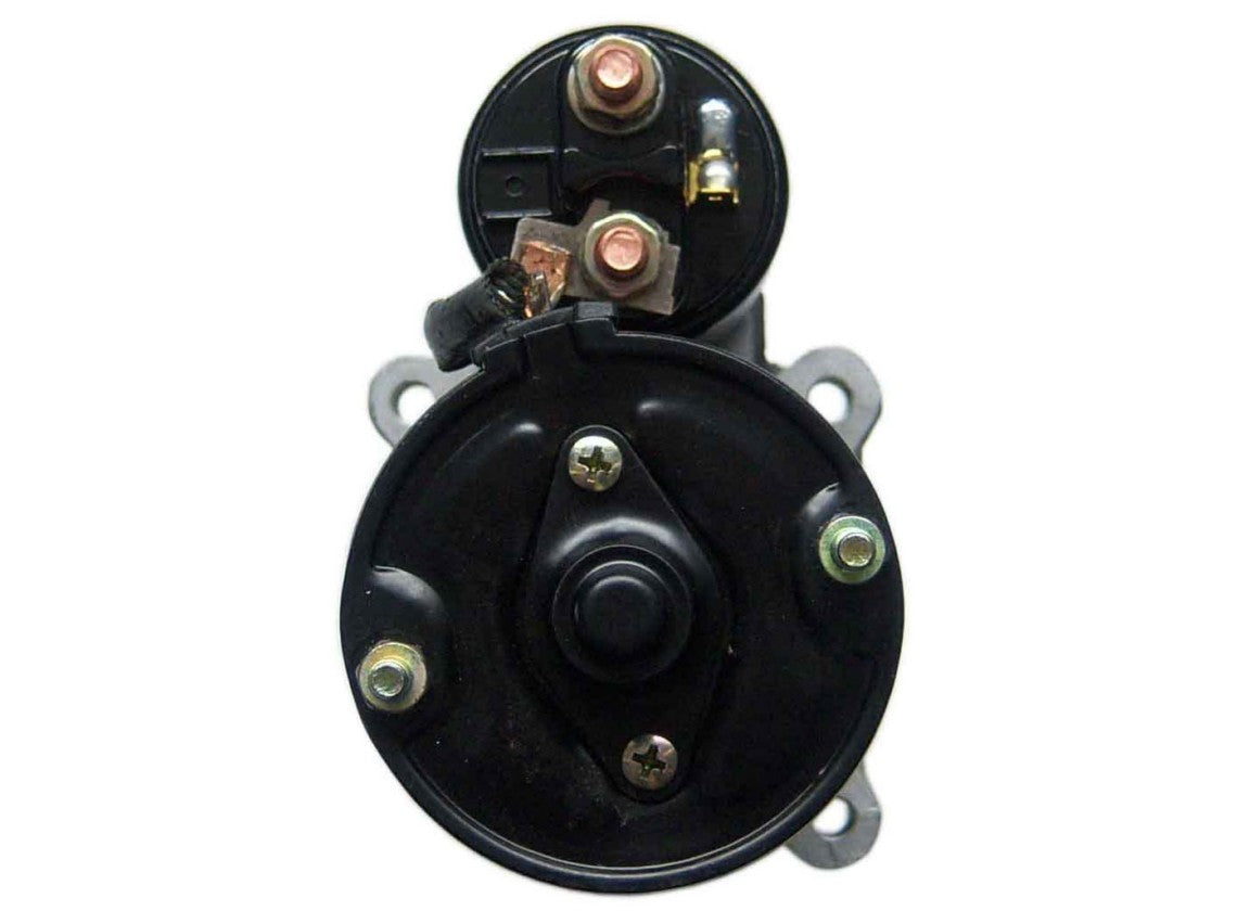 STARTER MOTOR- STM509