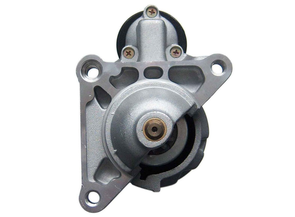 STARTER MOTOR- STM509
