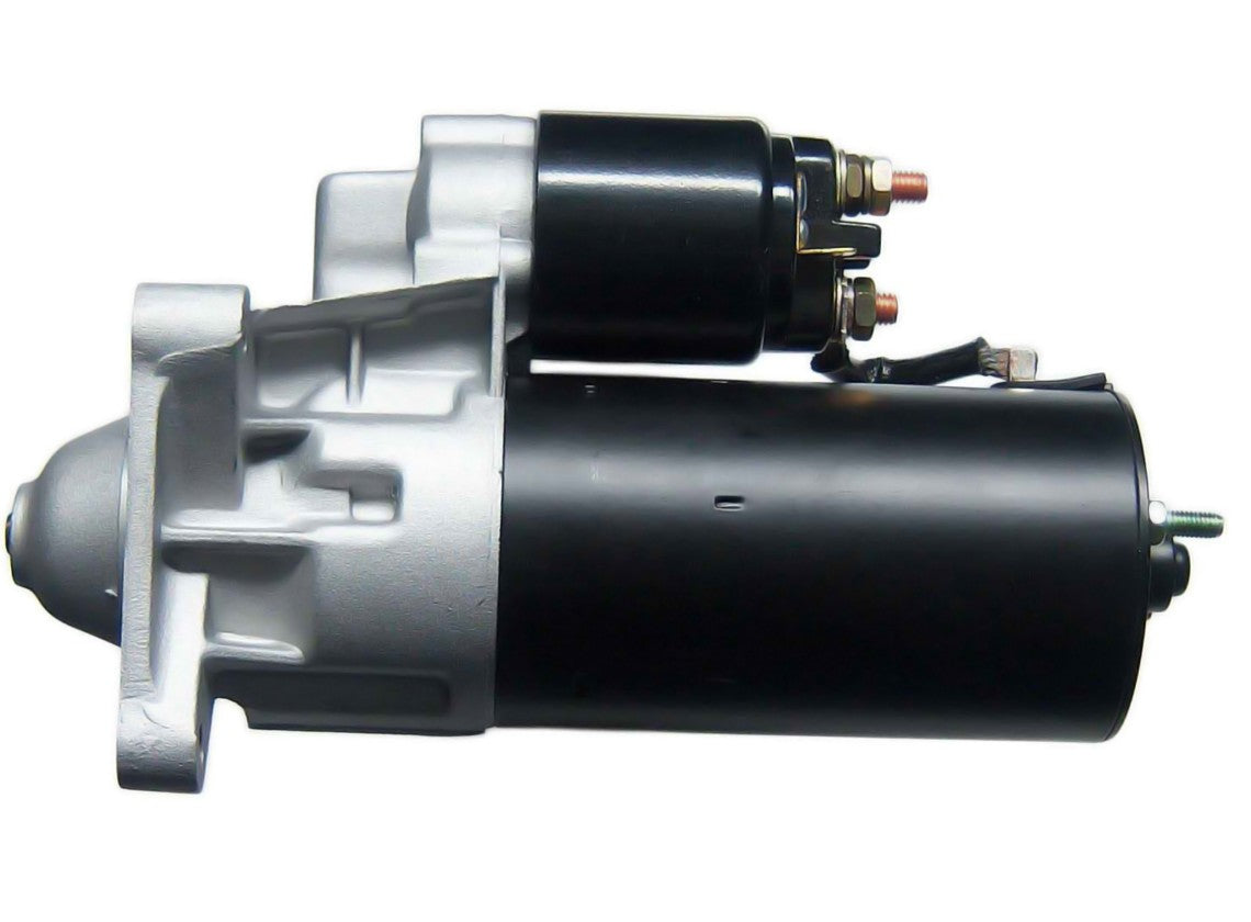 STARTER MOTOR- STM509
