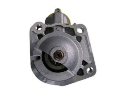 STARTER MOTOR- STM510