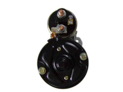 STARTER MOTOR- STM510