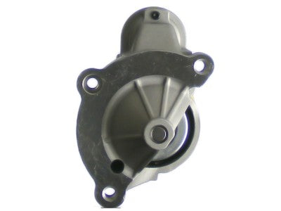 STARTER MOTOR- STM511