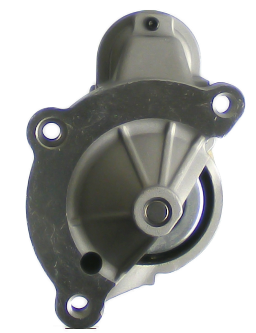 STARTER MOTOR- STM511