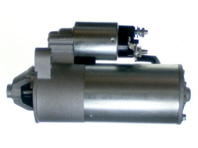 STARTER MOTOR- STM512