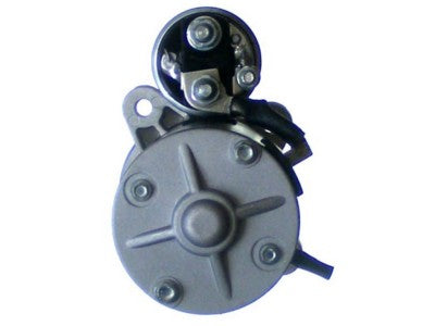 STARTER MOTOR- STM512