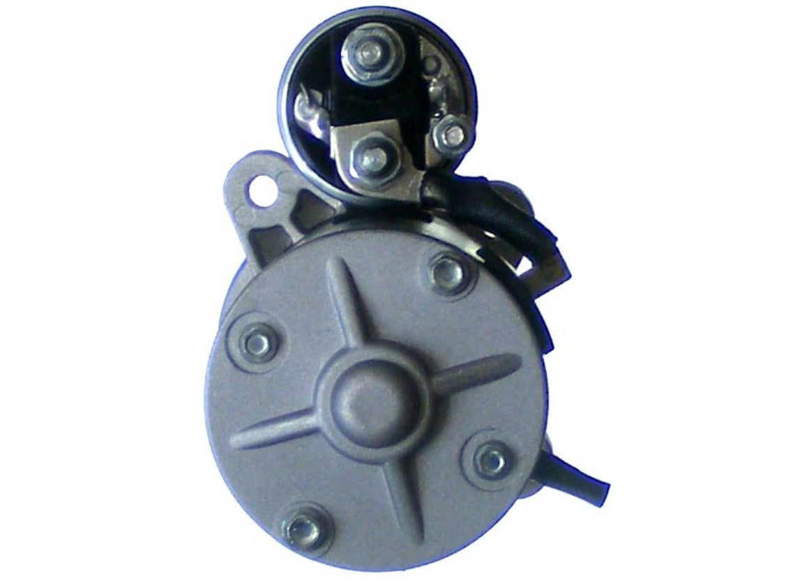 STARTER MOTOR- STM512