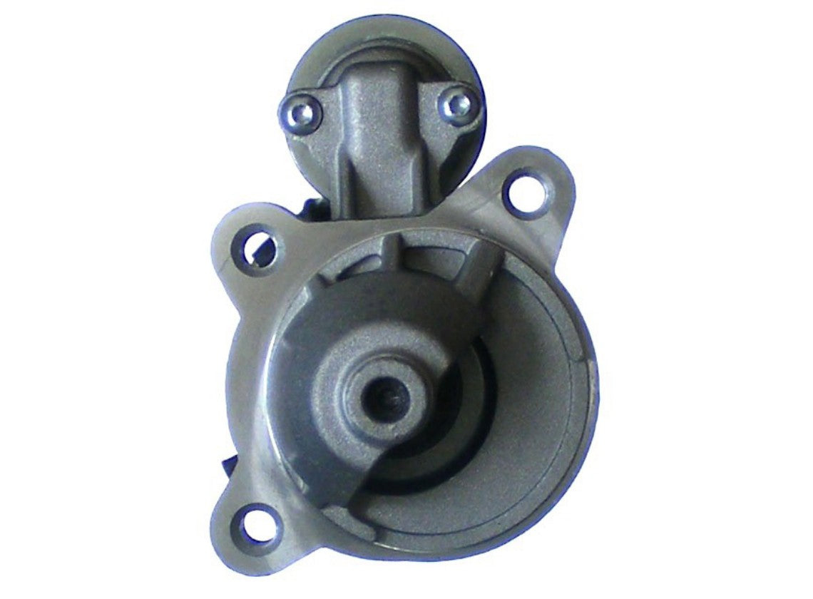 STARTER MOTOR- STM512