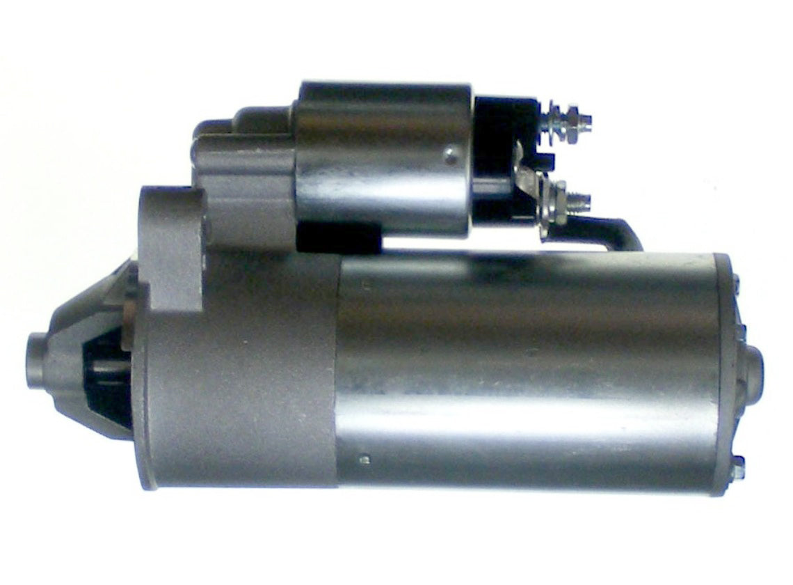 STARTER MOTOR- STM512