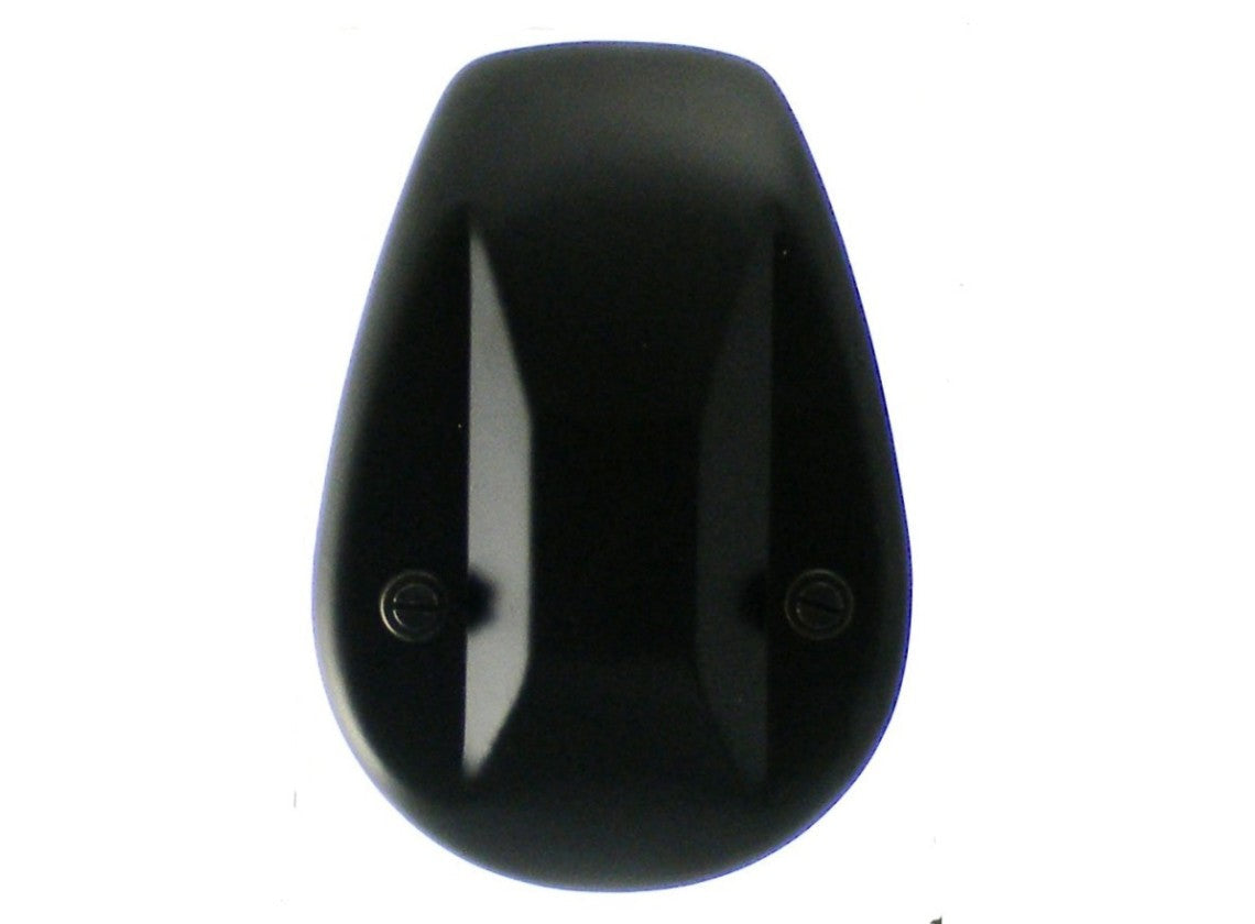 STARTER MOTOR- STM514