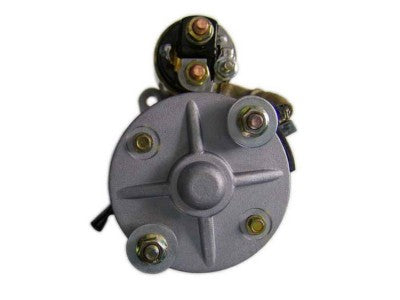 STARTER MOTOR- STM517