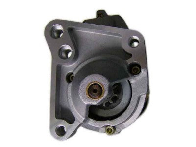 STARTER MOTOR- STM518