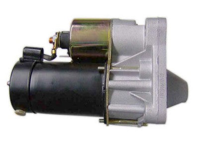 STARTER MOTOR- STM518