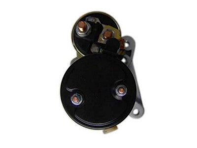 STARTER MOTOR- STM518