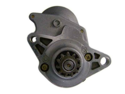 STARTER MOTOR- STM520