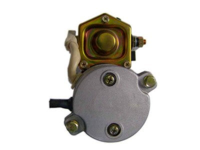 STARTER MOTOR- STM520