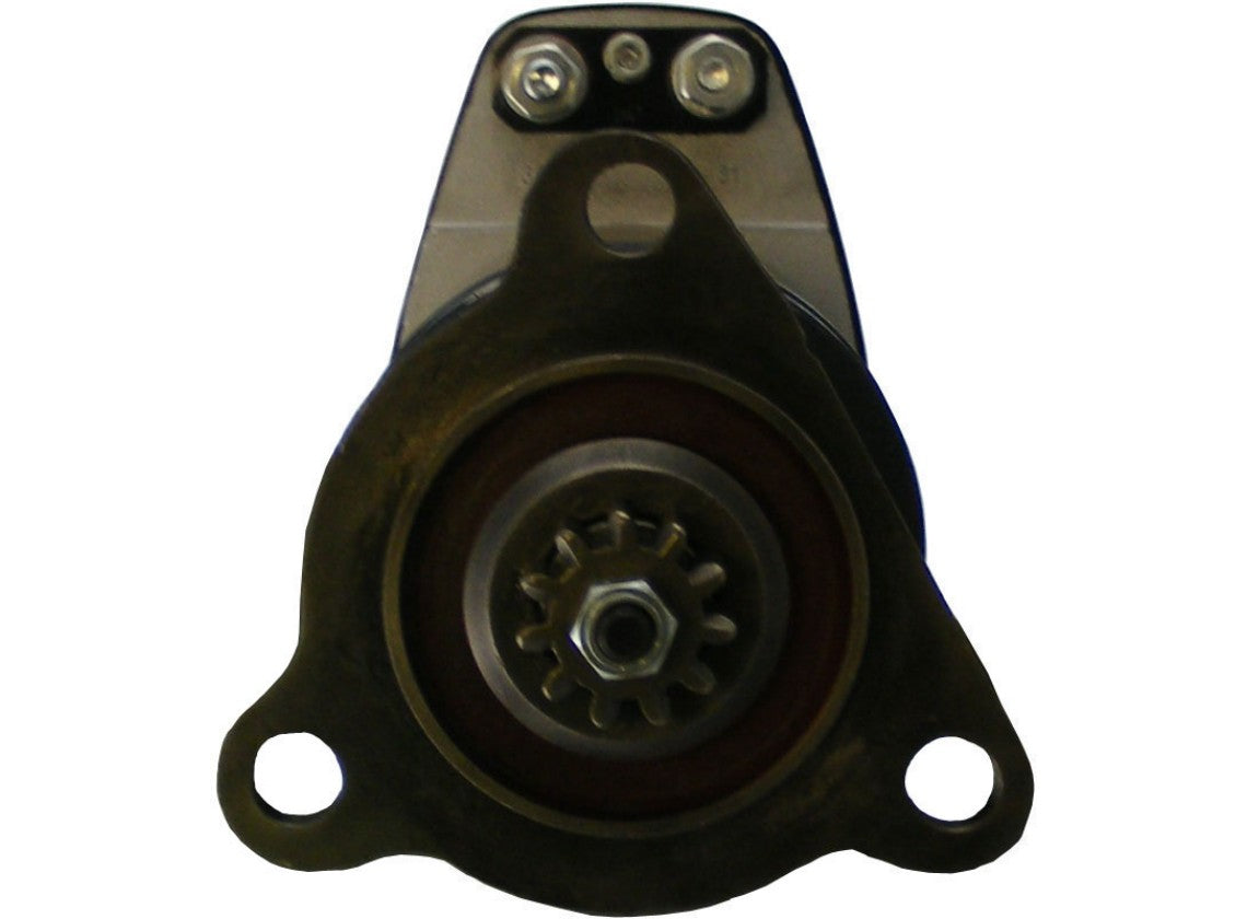 STARTER MOTOR- STM521
