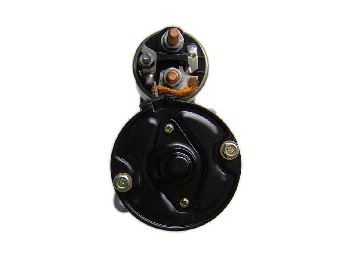 STARTER MOTOR- STM522