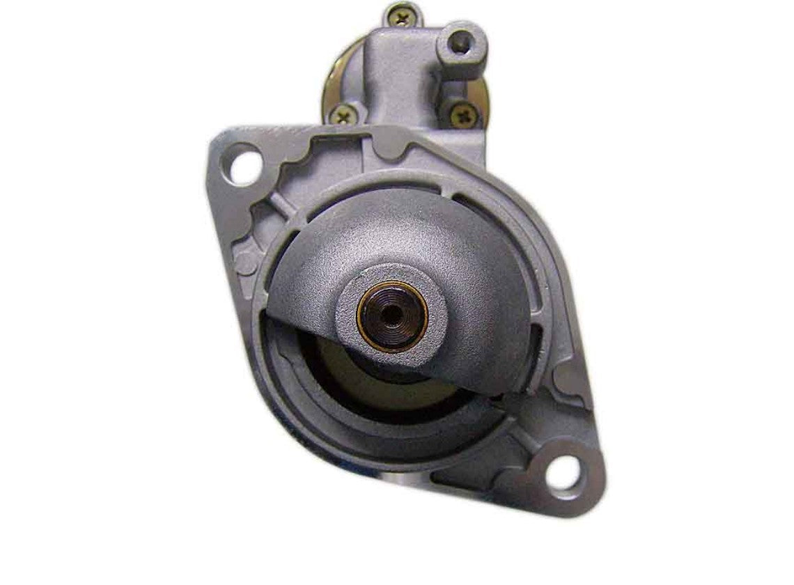 STARTER MOTOR- STM522