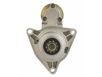 STARTER MOTOR- STM523