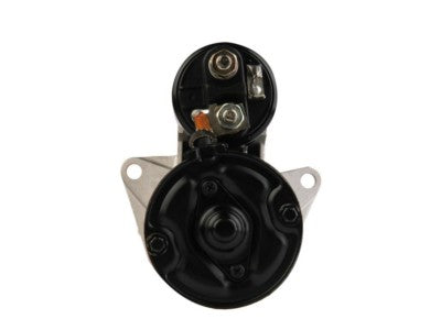 STARTER MOTOR- STM523