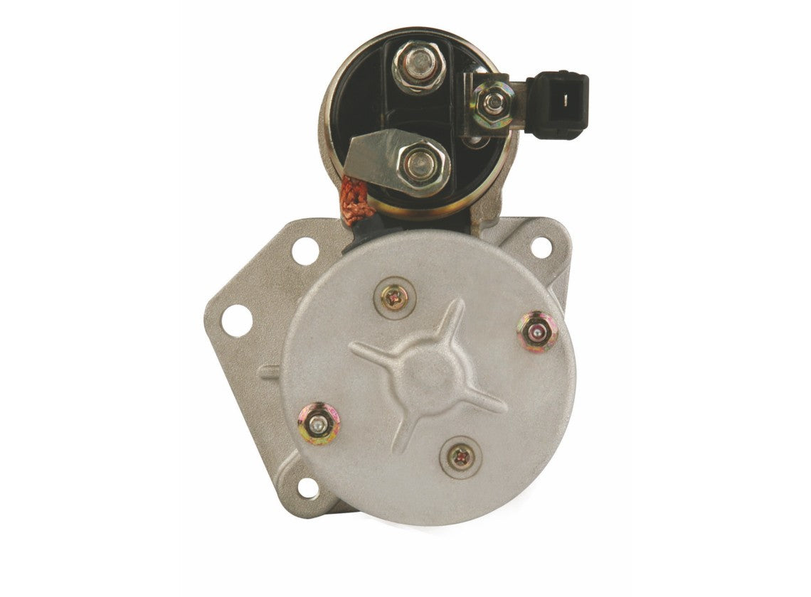 STARTER MOTOR- STM524