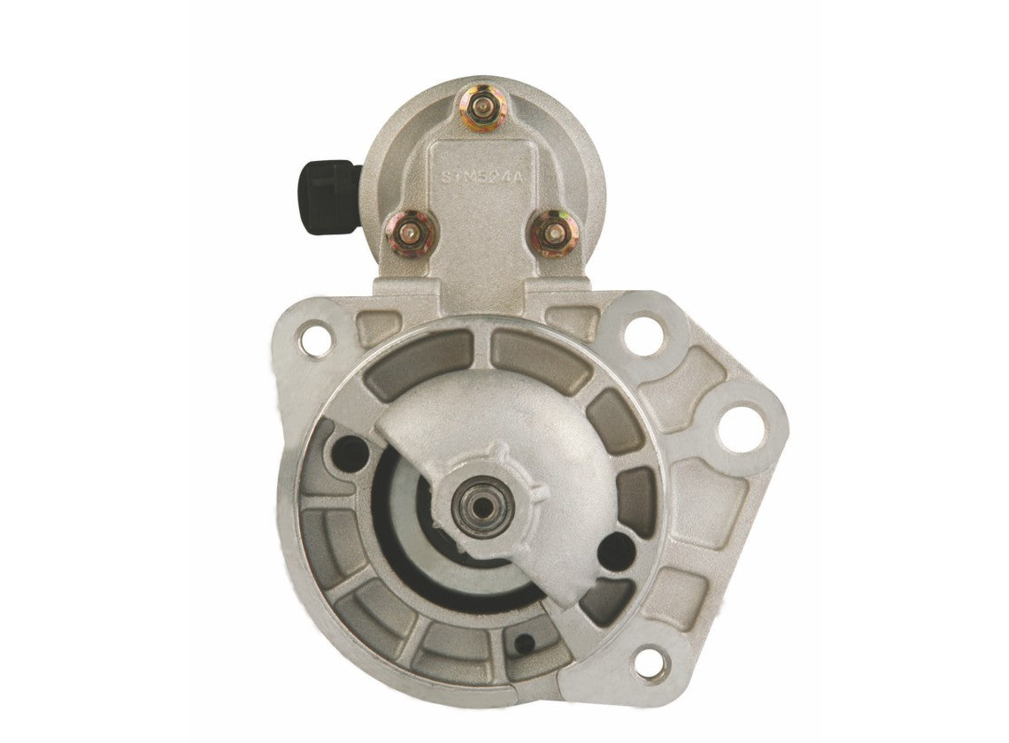 STARTER MOTOR- STM524