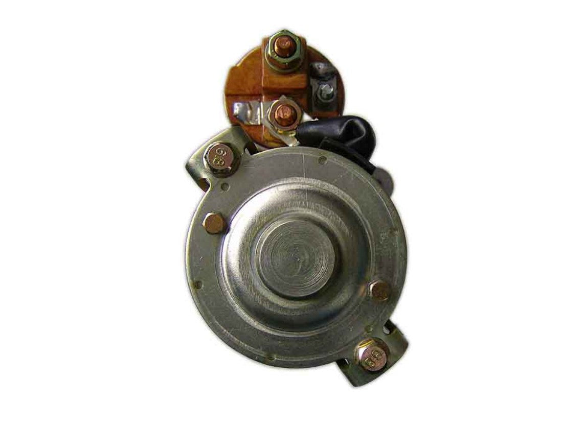 STARTER MOTOR- STM525