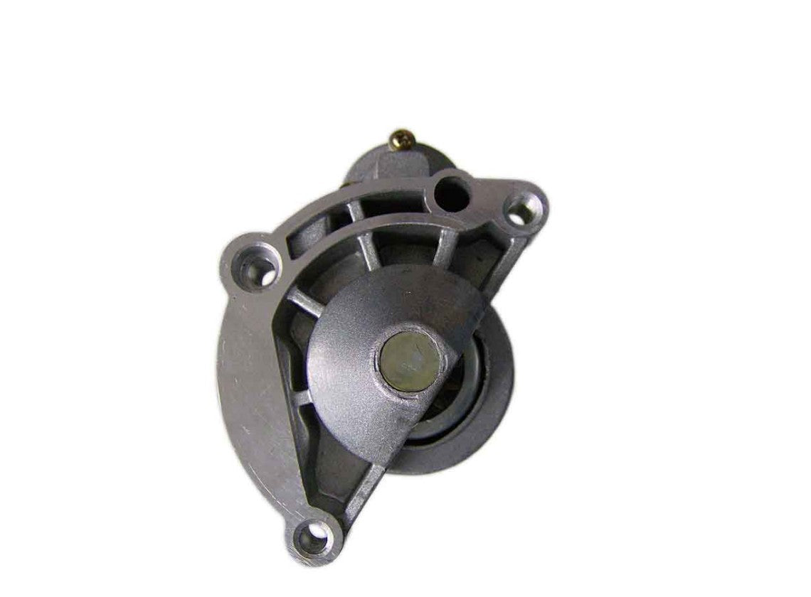 STARTER MOTOR- STM525