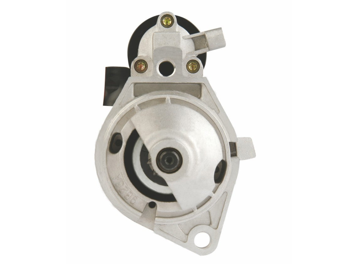 STARTER MOTOR- STM526