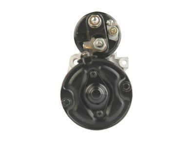 STARTER MOTOR- STM528