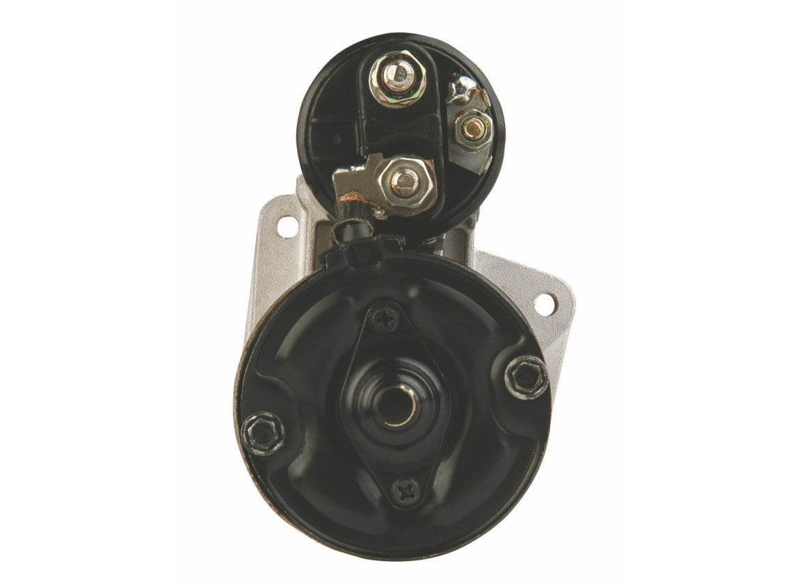 STARTER MOTOR- STM529