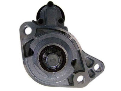 STARTER MOTOR- STM533