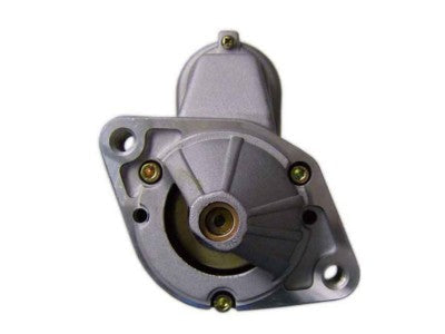 STARTER MOTOR- STM534