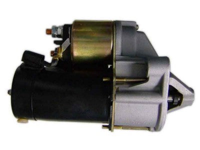 STARTER MOTOR- STM534