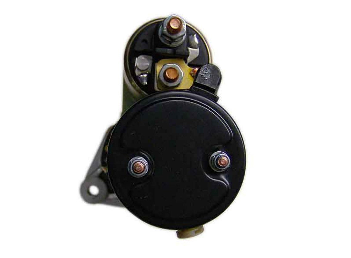 STARTER MOTOR- STM534