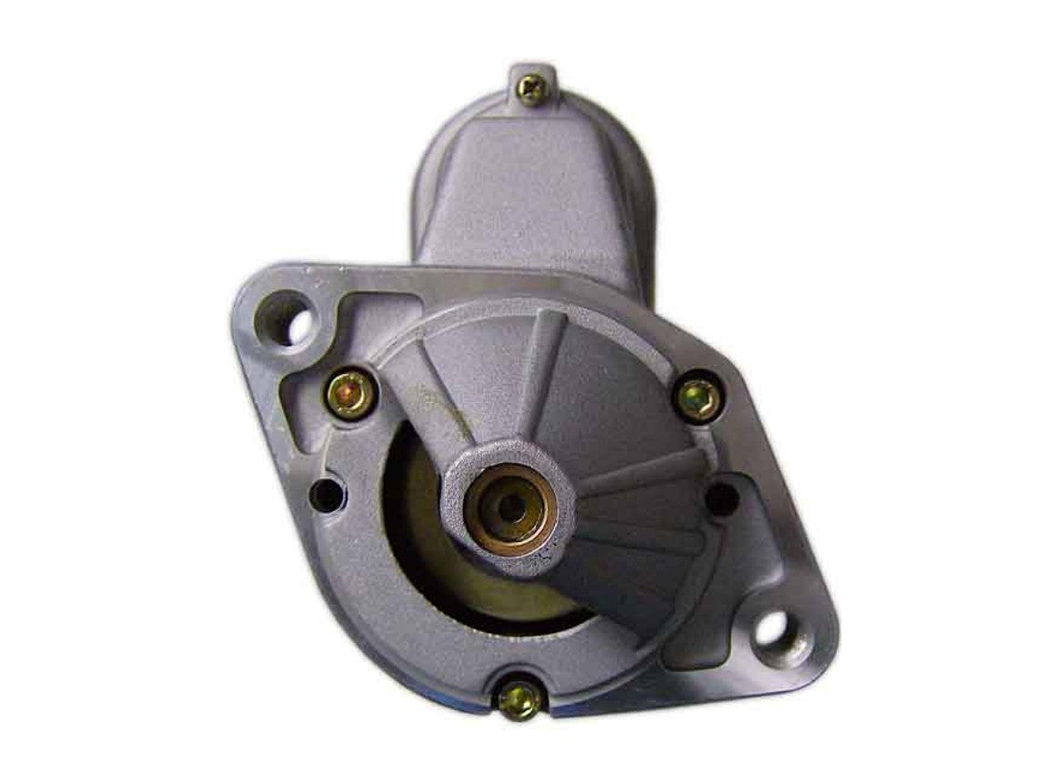 STARTER MOTOR- STM534