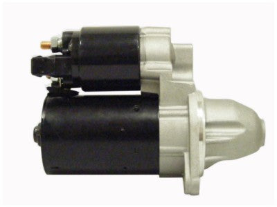 STARTER MOTOR- STM535