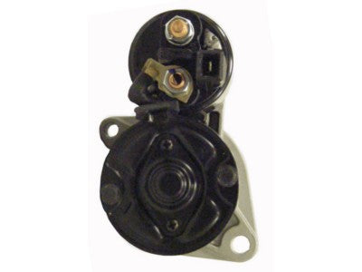 STARTER MOTOR- STM535