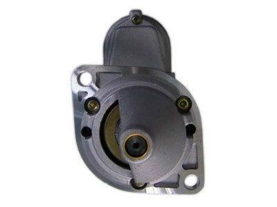 STARTER MOTOR- STM536