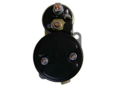 STARTER MOTOR- STM536