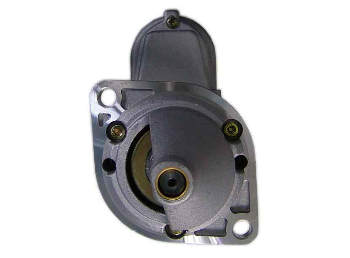 STARTER MOTOR- STM536