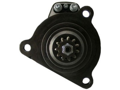 STARTER MOTOR- STM537