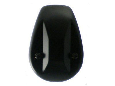 STARTER MOTOR- STM538