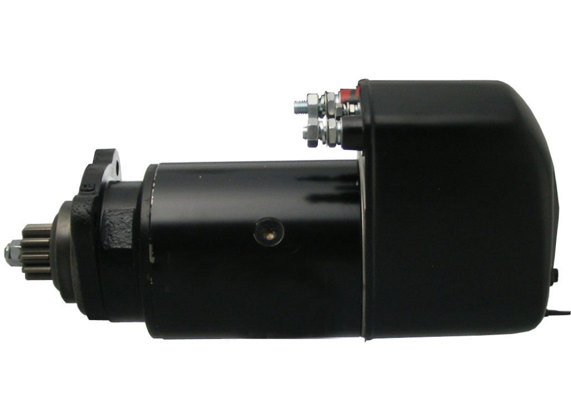 STARTER MOTOR- STM538